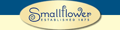 5% Off (Storewide) at Smallflower Promo Codes